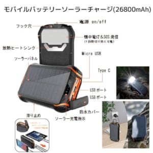 cpat-A48-PL-169