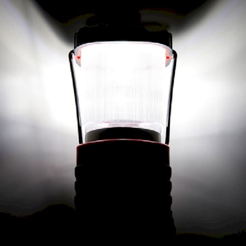 300ルーメン・LEDランタン◆の商品画像2枚目