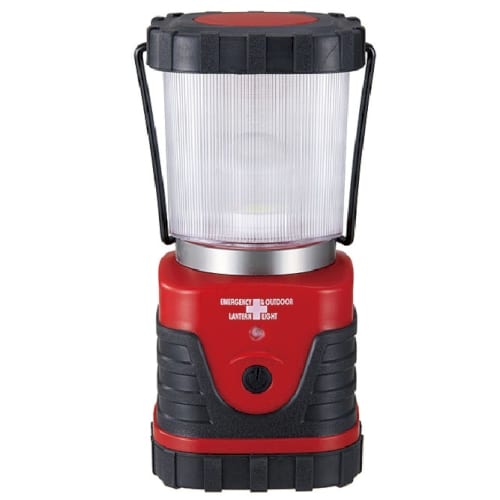 300ルーメン・LEDランタン◆の商品画像4枚目