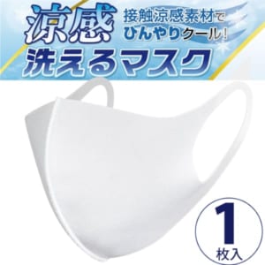 cpat-A71-2977