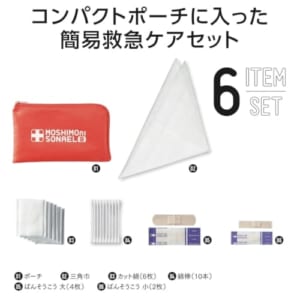cpat-A01-34061