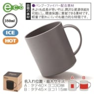 cpat-A22-205342