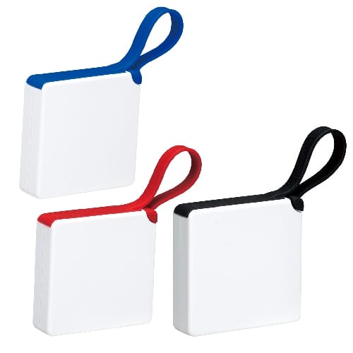 【アウトレット】除菌パッドケース：BA289の商品画像4枚目