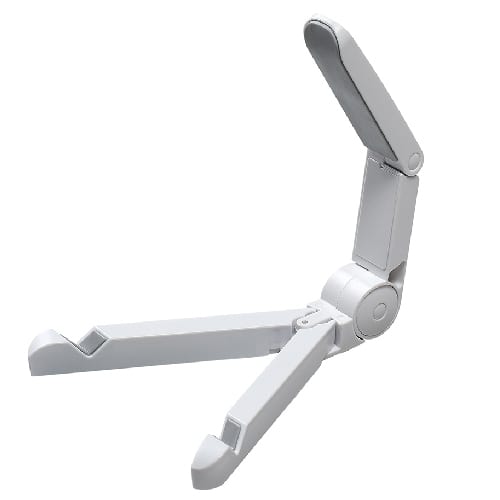 タブレットスタンド：MA059の商品画像2枚目