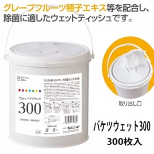 cpat-A65-WT300