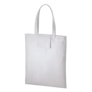 cpat-A14-TR-1086-044