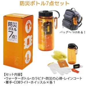 cpat-A30-7324