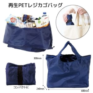 cpat-A30-7439