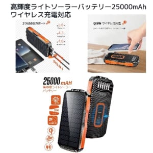 cpat-A48-PL-177