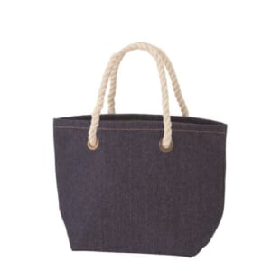 cpat-A14-TR-0774-006