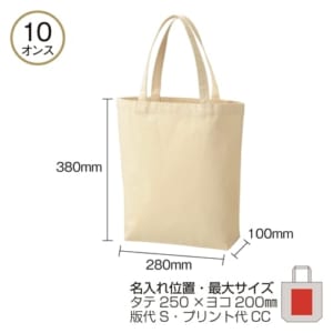 cpat-A22-205017