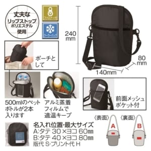 cpat-A22-207010