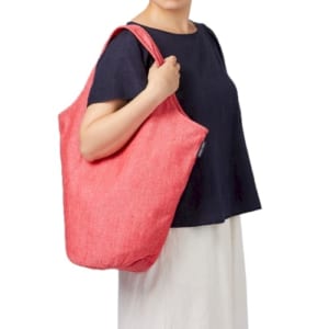 cpat-A14-TR-1121-002