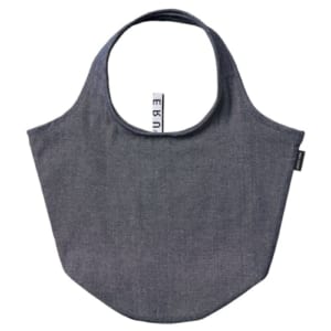 cpat-A14-TR-1121-006