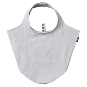 cpat-A14-TR-1121-011