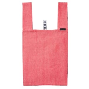 cpat-A14-TR-1122-002