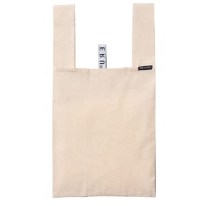 cpat-A14-TR-1122-028