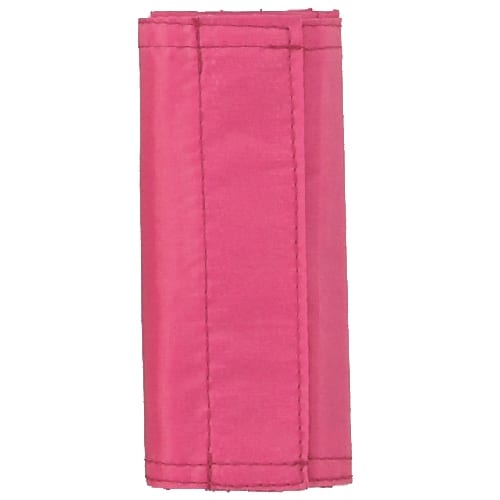 セルトナ・ポータブルマイバッグ(ピンク)の商品画像2枚目