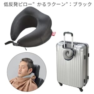 cpat-A14-GW-1214-009