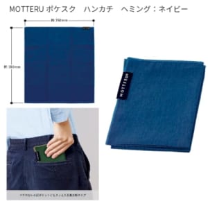 cpat-A14-MO-2002-006