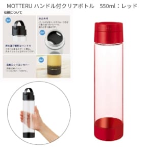 cpat-A14-MO-3002-002