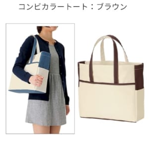 cpat-A14-TR-0884-007