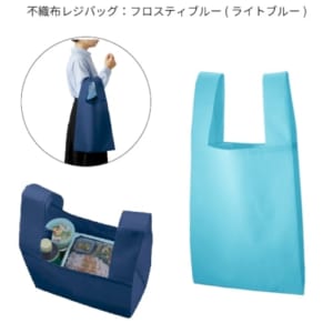 cpat-A14-TR-1094-034