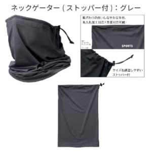 cpat-A14-TR-1123-011