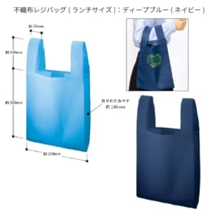 cpat-A14-TR-1125-006