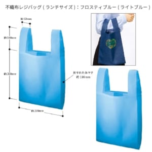 cpat-A14-TR-1125-034