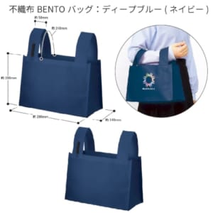 cpat-A14-TR-1126-006