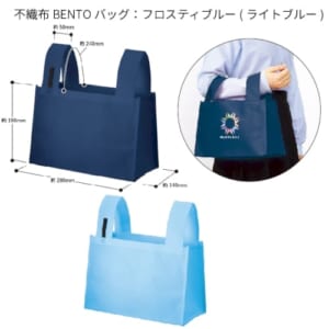 cpat-A14-TR-1126-034