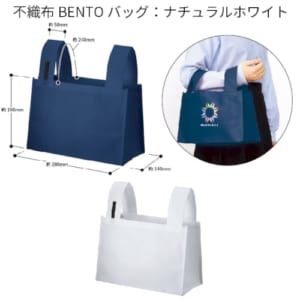 cpat-A14-TR-1126-044