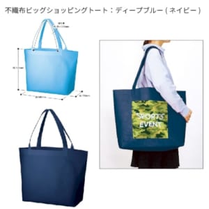 cpat-A14-TR-1128-006