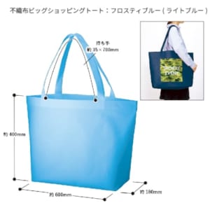 cpat-A14-TR-1128-034