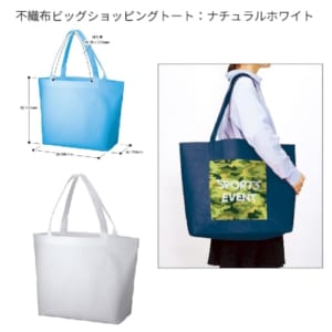 cpat-A14-TR-1128-044