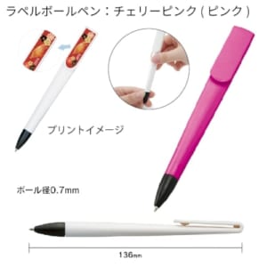 cpat-A14-TS-1451-030