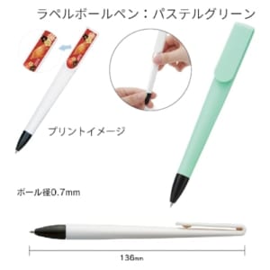 cpat-A14-TS-1451-045
