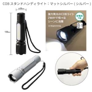 cpat-A14-TS-1607-005