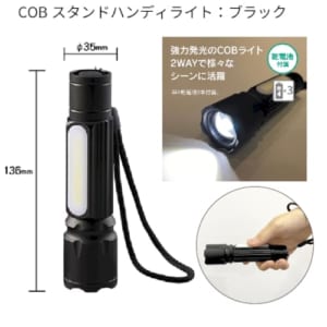 cpat-A14-TS-1607-009