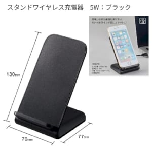 cpat-A14-TS-1625-009
