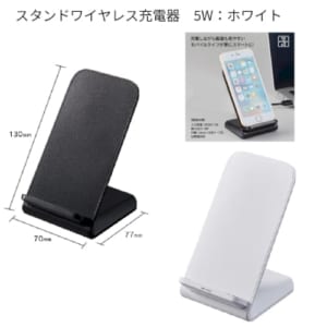 cpat-A14-TS-1625-044