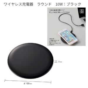 cpat-A14-TS-1626-009