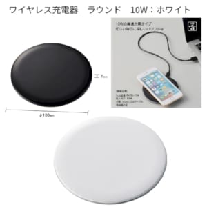 cpat-A14-TS-1626-044