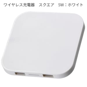cpat-A14-TS-1630-044