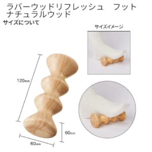 cpat-A14-TS-1633-008