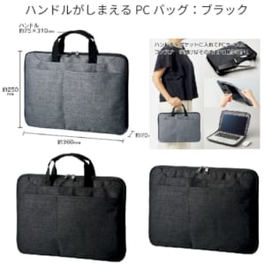 cpat-A14-TS-1636-009