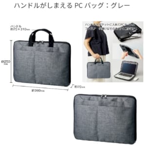 cpat-A14-TS-1636-011