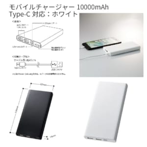 cpat-A14-TS-1637-044