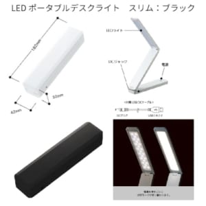 cpat-A14-TS-1642-009